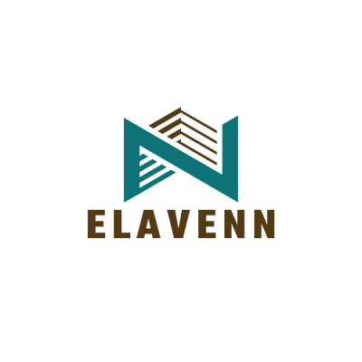 🏡 Elavenn Real Estate | Buy. Rent. Trust.
Your reliable partner in real estate across Hyderabad. We simplify property transactions—connecting buyers andsellers