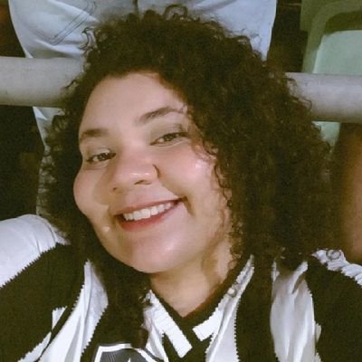 📍Rio de Janeiro
Não escolho, fui escolhido 🔥
@fogonoassedio ♀️