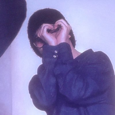 parkjiminvoice's profile picture. @BTS_twt