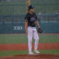 Kolten Wilson (@11koltenwilson) 's Twitter Profile