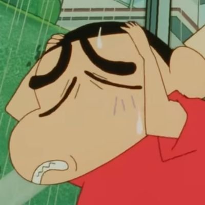 mmaさんのプロフィール画像