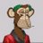 Gemfindxr avatar