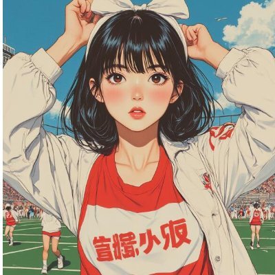 💋私はサッカーファンです🏈。サッカーの魅力は、チームワーク🤝を教えてくれること、そして勇敢に前進し、どんな困難にも立ち向かうことを教えてくれることです!🏈🤝✨