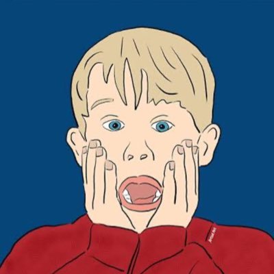 POOTMEMECOIN's profile picture. 