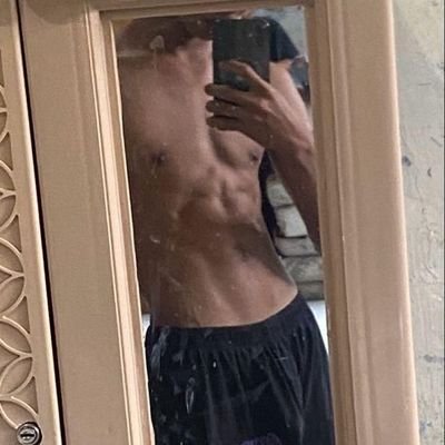 ind67204's profile picture. 