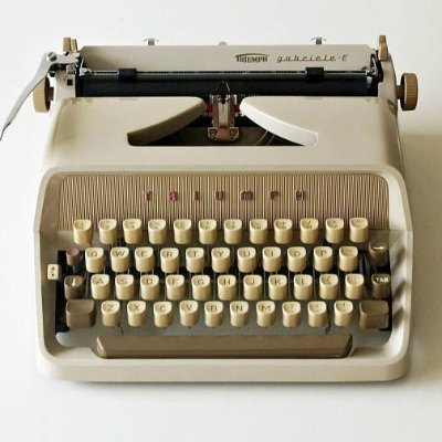 ceritabegini's profile picture. 