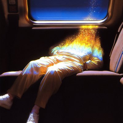 fai9l__'s profile picture. لست أعرف معلمًا يجيد ترسيخ دروسه في قرارة نفسك أكثر من الخذلان #نشبه_بعضنا #سوريا #الشام #السعودية