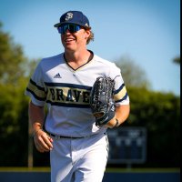 Jack Waeger (@jack_waeger) 's Twitter Profile