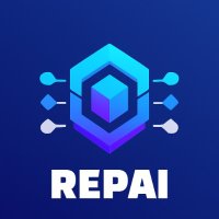 Repai (@rep_aiofficial) 's Twitter Profile