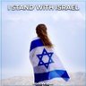 trandcobo's profile picture. Yeshúa mi Hamashíaj, Ing. Civil en estructuras sismo-resistente, si usas más tu fuerza de voluntad con Elohim conseguirás lo que quieras, 🇮🇱 Am Israel Jai.