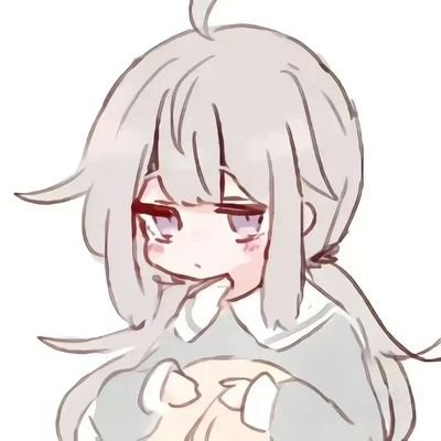 🍥/06/🏳️⚧️/175/55kg/在开封/
想认识更多好朋友/
宝宝是@Cute_Kaipo