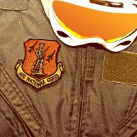 zugz (@idkzugz) 's Twitter Profile Photo zugz (@idkzugz) 's Twitter Profile Photo