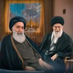 mohammadmo7717's profile picture. رهبرم سید علی