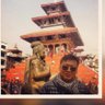 RCarranza_'s profile picture. Works @theICTJ. Sued by Imelda Marcos for calling her husband a thief & dictator. Said sorry, corrected myself & said her husband is a dead thief & dictator.