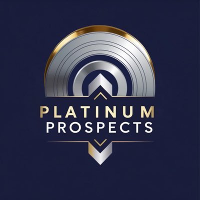 PltPros's profile picture. Mentorship, exposure, and results. Turning hustle into college scholarships 🎓🔥 Recruits, highlights, and hype — we get you seen!