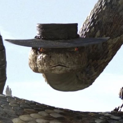 _leviw's profile picture. aspiring salt of the earth type