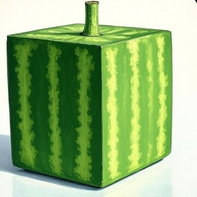 ZHIGUA198964's profile picture. I love China💙