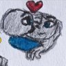 kindt_michelle's profile picture. 34 | She/Her | Single (hate it)

Put your Age in the Bio 🔞No minors 

Simping Peter (YB). Damon (BC). Pierrot (TFC). Alan (MDHM). Luci (Hazbin Hotel)