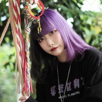 きち😈メンヘラの壁 (@Z9sJi) / X