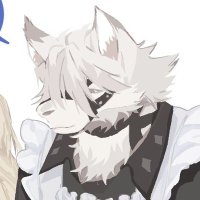 왜얅 (@iyagihanashi) 's Twitter Profile Photo 왜얅 (@iyagihanashi) 's Twitter Profile Photo