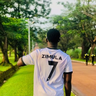 Manchester United fun young fik never broke again 😎 Graphics Designer https://t.co/DrzvKT2ADf