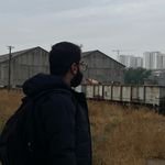 MASOUD (@masoud1775403) 's Twitter Profile