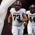 Luis Gonzalez Jr (@luis_g_jr_73) Twitter profile photo Luis Gonzalez Jr (@luis_g_jr_73) Twitter profile photo