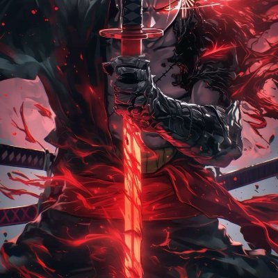 ductrun41184787's profile picture. #Crypto #BITCOIN #ETH 👽@AngryDynomites