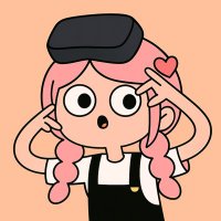 🍉VRC / Suika / すいか🍉 (@scccccco) 's Twitter Profile