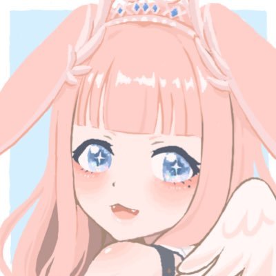 まりなん🐰🎤🌈ᵕ̈*さんのプロフィール画像