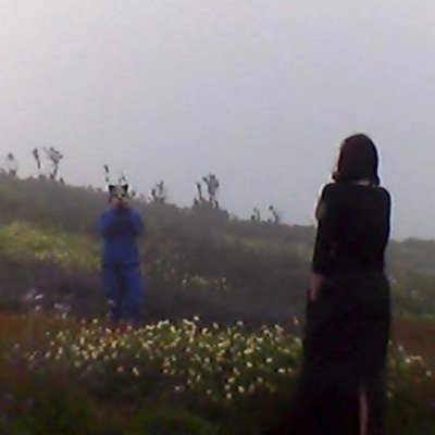 ImFunOkay's profile picture. 