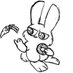 Lety Bubu (@lety_bubu) Twitter profile photo Lety Bubu (@lety_bubu) Twitter profile photo