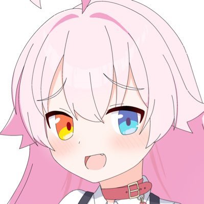 ブルアカのイラストをよく描きます✨リプライやDMやフォローはお気軽にどうぞ🙌応援していただけると嬉しいです☺️