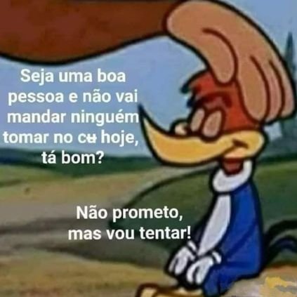 Professora, feminista, antifacista, antirracista, sem paciência para bolsominions e palmeirense.