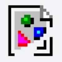 BRiLLOUX (@_brilloux_) Twitter profile photo