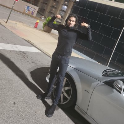 amzaydie7's profile picture. contact : amzaydie@gmail.com