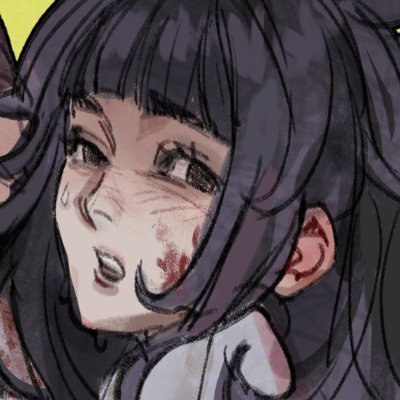 Casterec's profile picture. the meek shall inherit the stars.