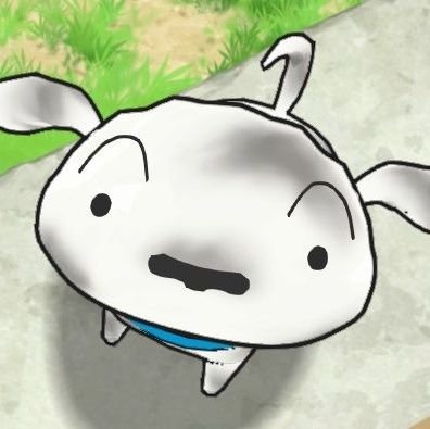 완이さんのプロフィール画像