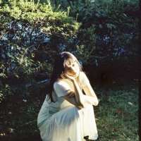 Basilisk (@basilisk_castle) 's Twitter Profile