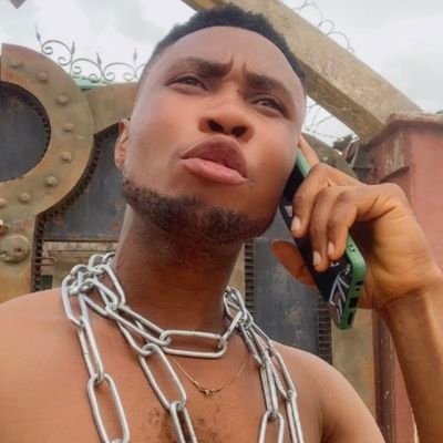 sule_shegun's profile picture. PLEASE FOLLOW ME HERE