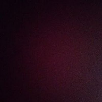 19mnrao's profile picture. 