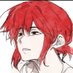 ์ฑ45_ (@lwch39105739) Twitter profile photo ์ฑ45_ (@lwch39105739) Twitter profile photo
