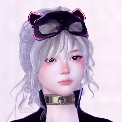 HowChooseName's profile picture. https://t.co/VMxrKIQm2U