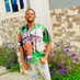 Olowomeye Idowu (@idowuolowo29261) Twitter profile photo Olowomeye Idowu (@idowuolowo29261) Twitter profile photo