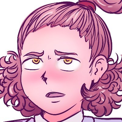 kuro Kさんのプロフィール画像