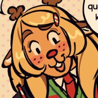 ZOEY !! (@oshasillystraw) 's Twitter Profile