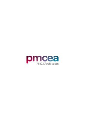 pmcea Summit Profile