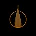 DubaiWeek (@thedubaiweek) Twitter profile photo DubaiWeek (@thedubaiweek) Twitter profile photo