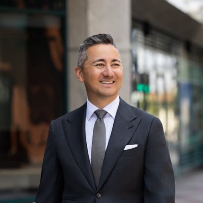 Father • Husband • President & CEO @sdchamber • Native San Diegan, @padres 💛🤎 • @GoUSDAlumni • 🇵🇭🇺🇸