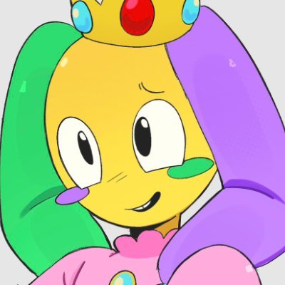 moochasu's profile picture. 17 y old. suggestive content!!(16+)
@artmaxjj
 is the creator of the icon !!
🇧🇷